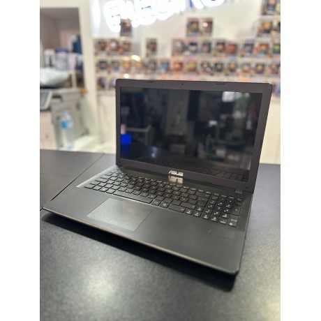 Asus X551M Recondicionado
