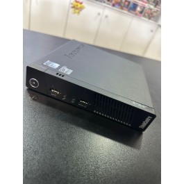 Lenovo Desktop - HB5PITK Recondicionado