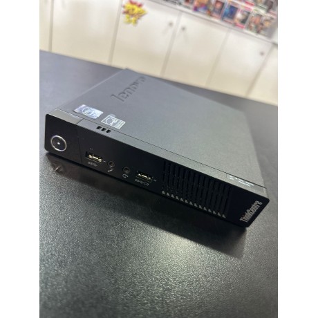 Lenovo Desktop - HB5PITK Recondicionado