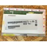 Display 15.4" AUO Recondicionado Ref: B154SW01 V.9