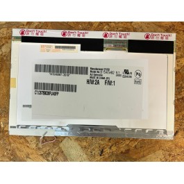 Display 15.4" Optronics