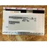 Display 15.4" Optronics