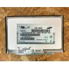Display 14.1" Samsung Ref: LTN141BT07-001