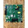 MotherBoard Hisense H32M2100S Recondicionado Ref: TP.MS3463T.PB751