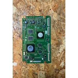 T-Con TV Samsung LE40856S1M Recondicionado Ref: FRCM-TCON-V0.1