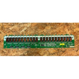 Inverter TV Samsung LE40A856S1M Recondicionado Ref: SSI400_22A01