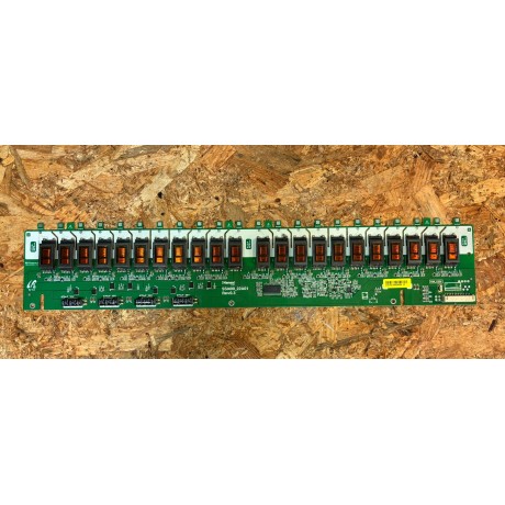Inverter TV Samsung LE40A856S1M Recondicionado Ref: SSI400_22A01