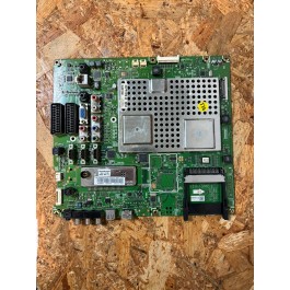 MotherBoard TV Samsung LE40A856S1M Recondicionado Ref: BN40-01063B