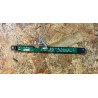 LED Board TV Samsung LE40A856S1M Recondicionado Ref: BN41-01105A