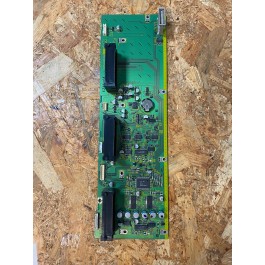 J Board Panasonic TH-42PW6 Recondicionado Ref: TNPA2826