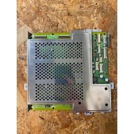 MotherBoard Panasonic TH-42PW6 Recondicionado Ref: TNPA2825