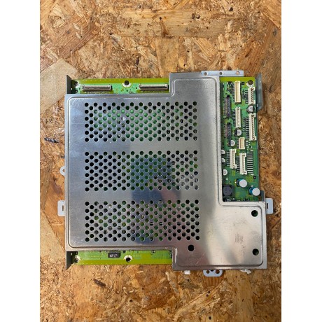 MotherBoard Panasonic TH-42PW6 Recondicionado Ref: TNPA2825