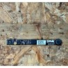 Webcam Asus EEE PC 1005PXD Recondicionado Ref: 04G622001910
