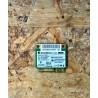 Placa Wireless Asus EEE PC 1005PXD Recondicionado Ref: AR5B95