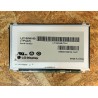 Display LCD LG 15.6" Recondicionado Ref: LP156WHB (TP) (A1)