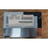 Display 15.4" Hitachi Recondicionado Ref: TX39D80VC1GAA