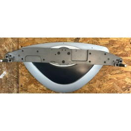 Suporte de Pé TV Panasonic TH-42PW6 Recondicionado