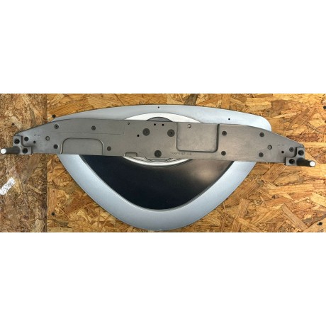 Suporte de Pé TV Panasonic TH-42PW6 Recondicionado