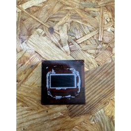 Processador Intel Core i7-2630QM 2.90 / 1066 / G2 Recondicionado Ref: SR02Y