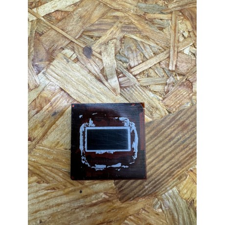 Processador Intel Core i7-2630QM 2.90 / 1066 / G2 Recondicionado Ref: SR02Y