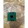 Processador Intel M745 1.80 / 2M / 478 Recondicionado Ref: RH80536 / SL7EN