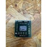 Processador AMD Phenom II Dual-Core N620 Recondicionado Ref: HMN620DCR23GM
