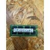 Memoria Ram 4GB DDR3 1066Ghz PC3-8500S Recondicionado Nota: De Varias Marcas