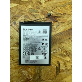 Bateria Samsung EB-BA226ABY Original