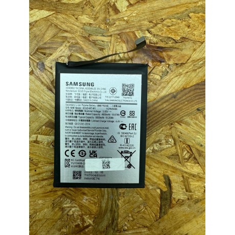 Bateria Samsung EB-BA226ABY Original