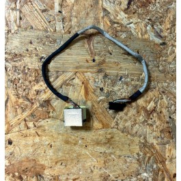 Conector RJ45 Asus EEE PC 1005PXD Recondicionado