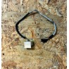 Conector RJ45 Asus EEE PC 1005PXD Recondicionado