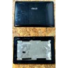Back Cover LCD & Bezel Asus EEE PC 1005PXD Recondicionado Ref: 13GOA1B4AP050-40 / 13GOA1L2AP030-20