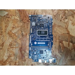 Motherboard Insys WH1-140P Recondicionado Ref: IP3_CN6_MB_V40_20210123A ( NÃO LIGA )