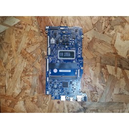 Motherboard Insys WH1-140P Recondicionado Ref: IP3_CN6_MB_V40_20210123A ( BOARD KO )