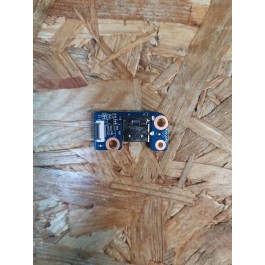 USB Board P/ Pen de Internet Insys WH1-140P Recondicionado Ref : IP3_IN6_140P_DB_USB2_V10_20201119A