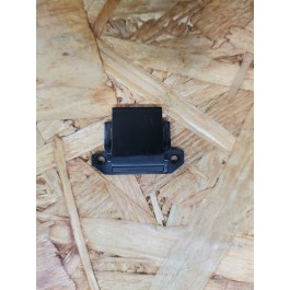 Adaptador Plastico Conector RJ45 Insys WH1-140P Recondicionado