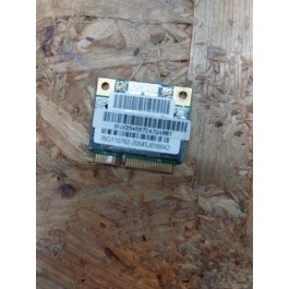 Placa Wireless Magalhães I / Magalhães IA 1600 Recondicionado Ref: RTL8191SE