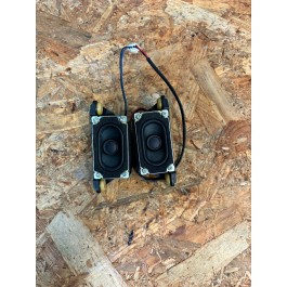 Colunas Samsung T200HD Recondicionado Ref: H6030201