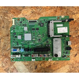 MotherBoard Samsung T200HD Recondicionado Ref: BN41-01211C