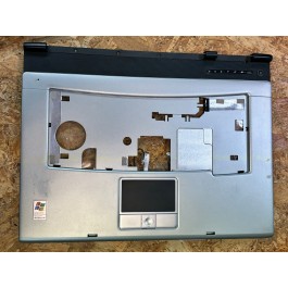 Cover de Teclado Acer TravelMate 4060 Recondicionado Ref: EAZL1003025-2