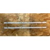 Kit Barras Led Thomson 32HD3306 Recondicionado Ref: 4C-LB3205-ZM02J