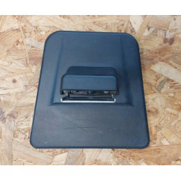 Suporte de Pé Monitor I-INC AG191D Recondicionado
