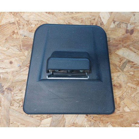 Suporte de Pé Monitor I-INC AG191D Recondicionado