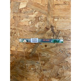 Inverter HP Presario X1000 Recondicionado Ref: 336994-001