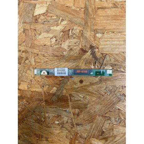 Inverter HP Presario X1000 Recondicionado Ref: 336994-001