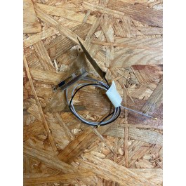 Antenas Wireless HP Presario X1000 Recondicionado Ref: DC330009300