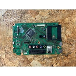 MotherBoard Sony KDL-46R470A Recondicionado Ref: 1P_012CJ01-4010