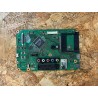 MotherBoard Sony KDL-46R470A Recondicionado Ref: 1P_012CJ01-4010