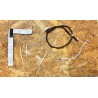 Kit de Cabos Sony KDL-46R470A Recondicionado Ref: 071-0001-2627 / E221612-S