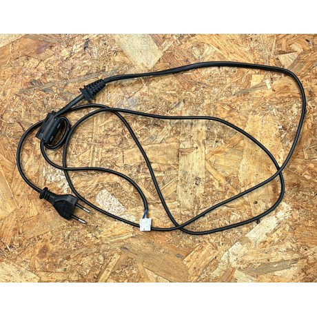 Cabo de Alimentação Sony KDL-46R470A Recondicionado